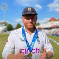 Bairstow credits IPL stint with Punjab Kings for his Trent Bridge Test exploits