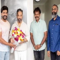 Release of Arun Vijay-starrer 'Yaanai' postponed to July 1