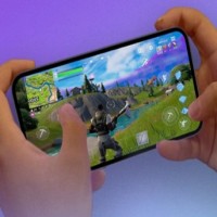 Online gaming industry worried at possible GST hike on skill-based games