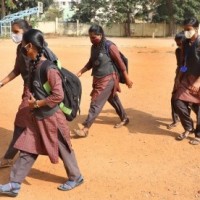 Over 7,000 state-run primary schools in West Bengal shut down in last 10 years