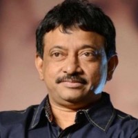 RGV's tweet on NDA Presidential candidate triggers row
