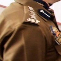J&K Police busts SIM card misuse fraud, books vendor in Kupwara