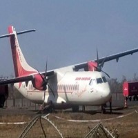 Tata Group's Air India to expand its fleet