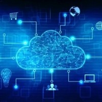 India slips on overall skills proficiency globally, data science key concern