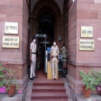 Centre files affidavit on PIL against surveillance by govt agencies
