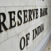 May retail inflation moderates but still above RBI's tolerance band for fifth month