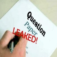 JD-U in spot as BPSC paper leak mastermind is party leader