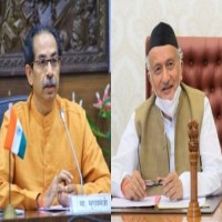 MVA countdown? Maha Guv orders CM Thackeray to prove majority on Thursday