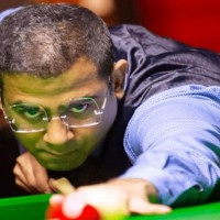 All-India snooker: Rayaan Razmi, Sourav Kothari make winning starts