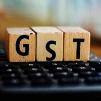 Unbranded packaged foods to be brought under GST