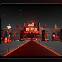 Airtel unveils 20-screen multiplex in metaverse