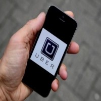 Uber dismisses claim that it planned to exit Indian market