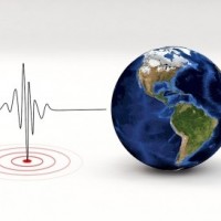 4.7-magnitude quake jolts J&K
