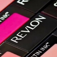 Revlon surges 62% in trade after Reliance Industries said to weigh offer