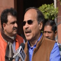 Tripura violence: Cong to send delegation of MPs to state
