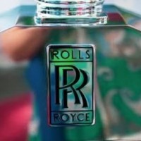 Rolls-Royce announces 'UnnatiScholarship programme for women engineering students'