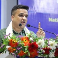Guj Home Minister reviews security for Ahmedabad Jagannath Rath Yatra route