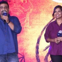 Creators Pushkar, Gayathri overwhelmed by response to 'Suzhal-The Vortex'