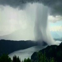 Cloudbursts kill 52 sheep, 8 horses and 5 cows in J&K's Budgam