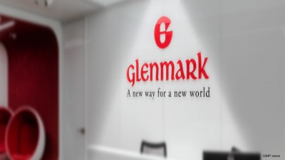 Glenmark gets US FDA approval for nasal spray Glenmark gets US FDA approval for nasal spray
