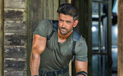Games24x7 ropes in Hrithik Roshan as the brand ambassador of RummyCircle Games24x7 ropes in Hrithik Roshan as the brand ambassador of RummyCircle
