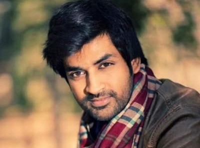 Manish Goel: I went behind the camera, learnt the process of filmmaking in 2021 Manish Goel: I went behind the camera, learnt the process of filmmaking in 2021