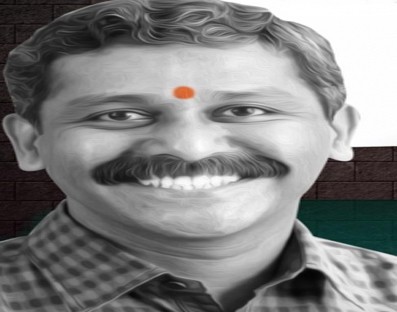 Ranjith Sreenivasan murder case: Kerala police unable to make headway Ranjith Sreenivasan murder case: Kerala police unable to make headway