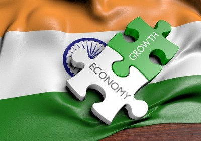Number of space sector startups more than doubled in 2021: Economic Survey Number of space sector startups more than doubled in 2021: Economic Survey