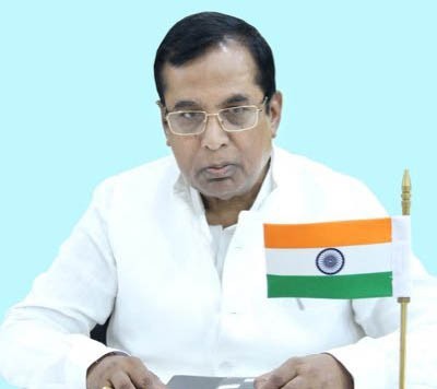 Spices Board launches first online portal for exports Spices Board launches first online portal for exports