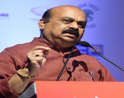 'Grama One' programme launched in 3,026 Gram Panchayats in K'taka 'Grama One' programme launched in 3,026 Gram Panchayats in K'taka