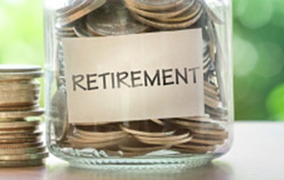 With empty coffers, Kerala mulls raising govt employees' retirement age With empty coffers, Kerala mulls raising govt employees' retirement age