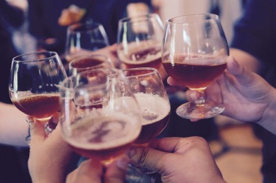 Pubs in Hyderabad told to check drug consumption Pubs in Hyderabad told to check drug consumption