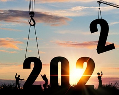 Top tech marvels to watch for in 2022 Top tech marvels to watch for in 2022