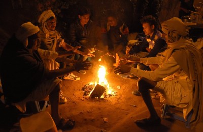 Cold wave, cold day conditions over NW, central India to abate Cold wave, cold day conditions over NW, central India to abate