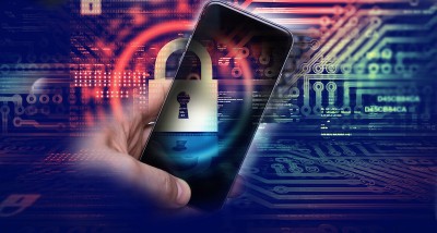 Can mobile device data help predict Covid-19 outbreaks? Can mobile device data help predict Covid-19 outbreaks?