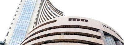 Specialty chemicals maker Neogen's shares double in 1 year guided by PLIs Specialty chemicals maker Neogen's shares double in 1 year guided by PLIs