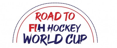 Hockey: World Cup qualification starts with Asia Cup, Pan Am Cups Hockey: World Cup qualification starts with Asia Cup, Pan Am Cups