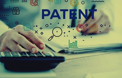 Increasing number of Indians are filing for patents Increasing number of Indians are filing for patents