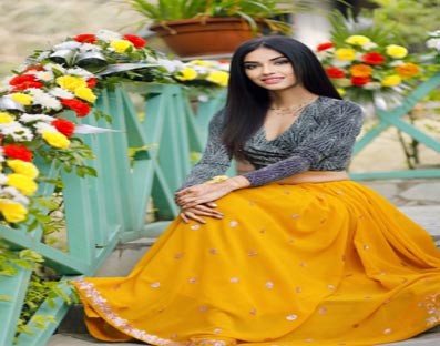 Riney Aryaa: Becoming an actor isn't as easy as many people think Riney Aryaa: Becoming an actor isn't as easy as many people think