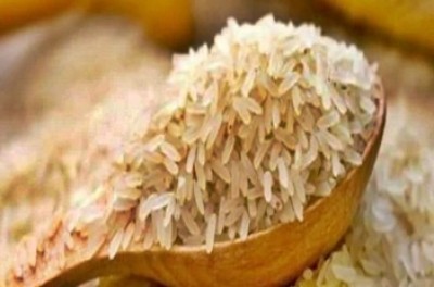 Goa govt bans batches of 'Daawat' basmati rice after traces of pesticide found Goa govt bans batches of 'Daawat' basmati rice after traces of pesticide found