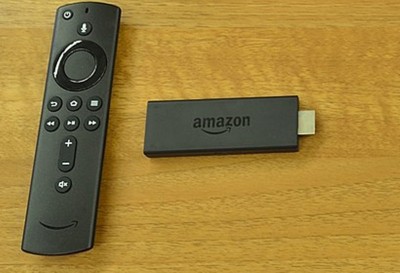 Indian customers spent 4 hours daily on Fire TV devices in 2021 Indian customers spent 4 hours daily on Fire TV devices in 2021