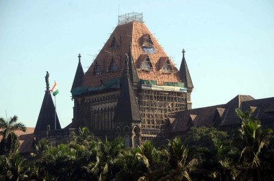 Kids' kidnap-murder case: Bombay HC commutes death verdict for 2 to life