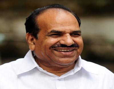 Believers can become comrades: CPI-M Believers can become comrades: CPI-M