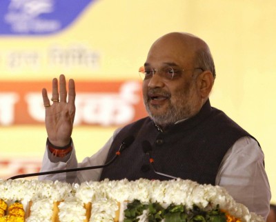 TN parties decide to meet Amit Shah, consult lawyers on NEET exemption TN parties decide to meet Amit Shah, consult lawyers on NEET exemption