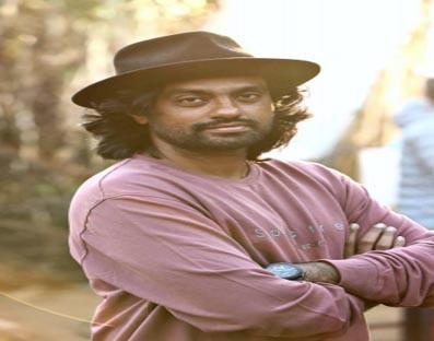 Vishal Furia is glad Indian audiences becoming more receptive to horror genre Vishal Furia is glad Indian audiences becoming more receptive to horror genre