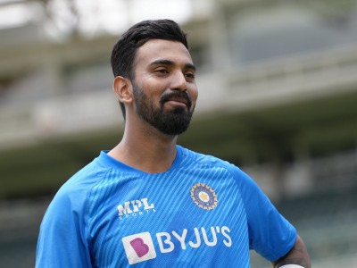 SA v IND, 2nd Test: Rahul replaces injured captain Kohli as India win toss, elect to bat SA v IND, 2nd Test: Rahul replaces injured captain Kohli as India win toss, elect to bat