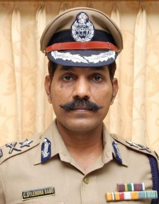 Wayside sale of palm products in TN rises after DGP comes to street vendors' aid Wayside sale of palm products in TN rises after DGP comes to street vendors' aid
