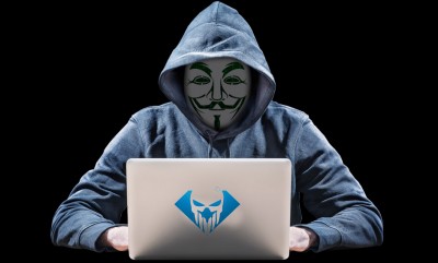 A firm faced 270 cyber attacks on average at $3.6 mn per incident: WEF study A firm faced 270 cyber attacks on average at $3.6 mn per incident: WEF study