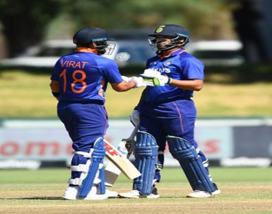 CLOSE-IN: One-Day cricket is losing its sheen CLOSE-IN: One-Day cricket is losing its sheen