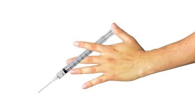 K'taka horror: Nurse kept vaccines that killed 3 babies in hotel fridge K'taka horror: Nurse kept vaccines that killed 3 babies in hotel fridge